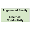 Augmented Reality - Electrical Conductivity